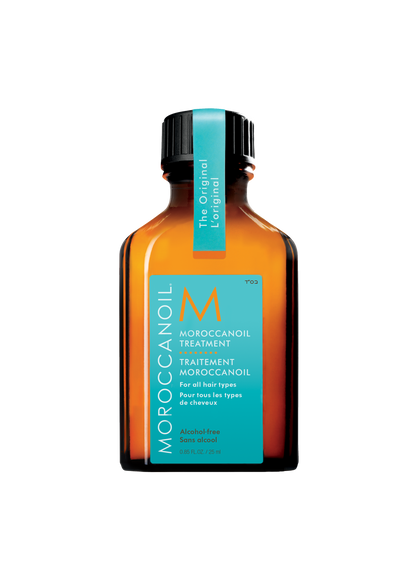 Treatment - Sredstvo za nego las