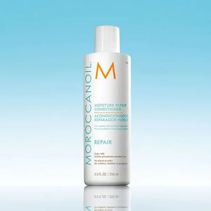 Repair Conditioner - Balzam za obnovo vlage