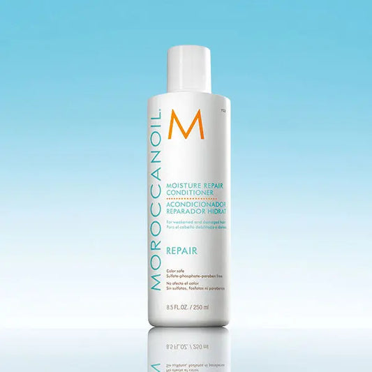Repair Conditioner - Balzam za obnovo vlage