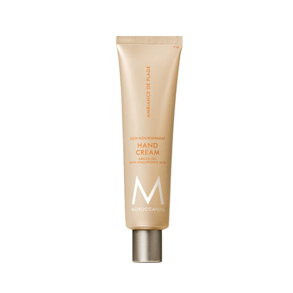Hand Cream - Krema za roke