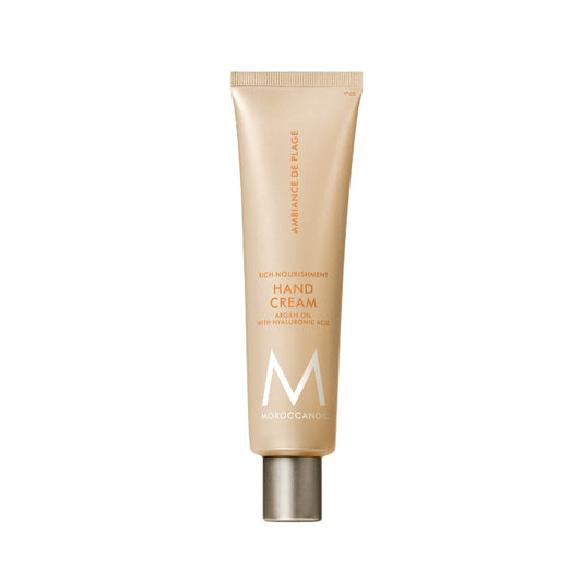 Hand Cream - Krema za roke