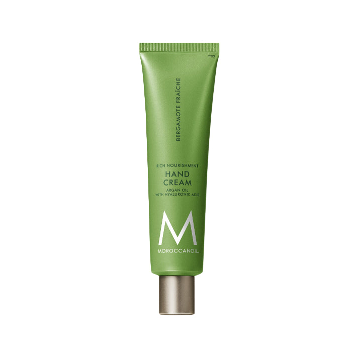 Hand Cream - Krema za roke