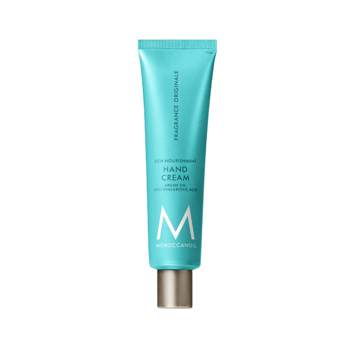 Hand Cream - Krema za roke