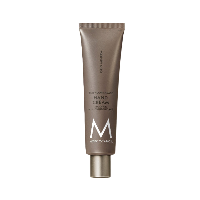 Hand Cream - Krema za roke