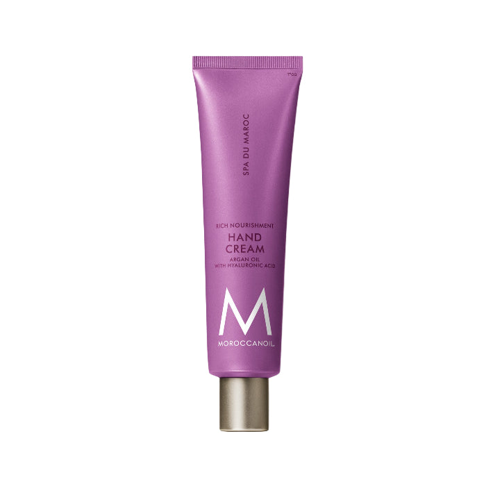 Hand Cream - Krema za roke