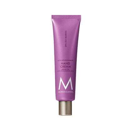 Hand Cream - Krema za roke