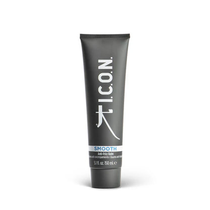 Smooth Antifrizz - Krema za glajenje las