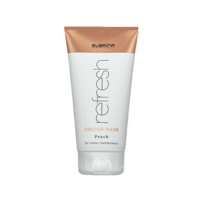 Colour Refresh Masks - Barvne maske za lase