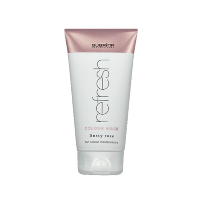 Colour Refresh Masks - Barvne maske za lase