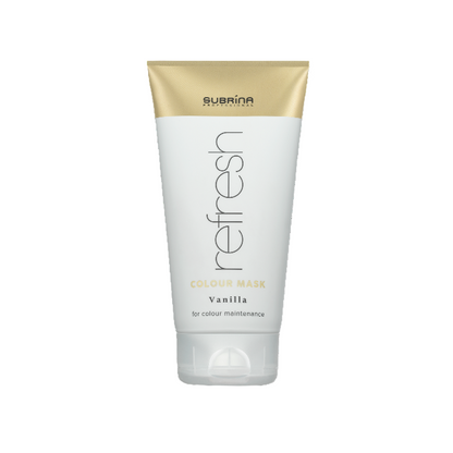 Colour Refresh Masks - Barvne maske za lase