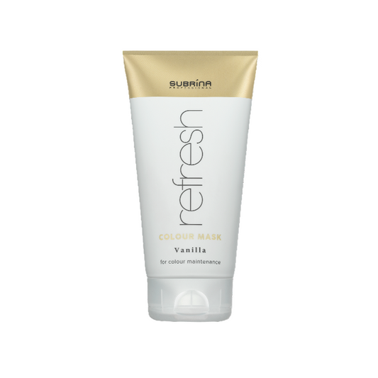 Colour Refresh Masks - Barvne maske za lase