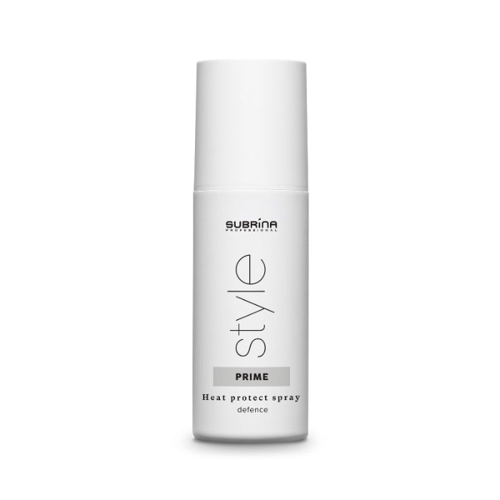 Heat protect spray - Sprej za zaščito pri oblikovanju