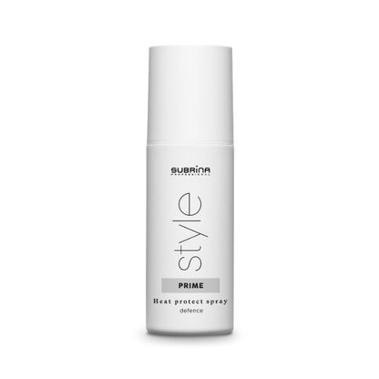 Heat protect spray - Sprej za zaščito pri oblikovanju