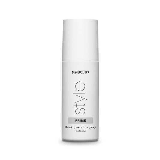 Heat protect spray - Sprej za zaščito pri oblikovanju