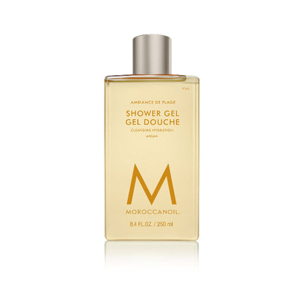 Shower Gel - Gel za prhanje