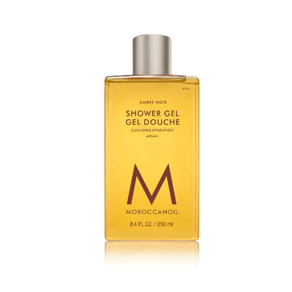 Shower Gel - Gel za prhanje