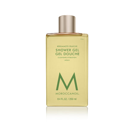 Shower Gel - Gel za prhanje