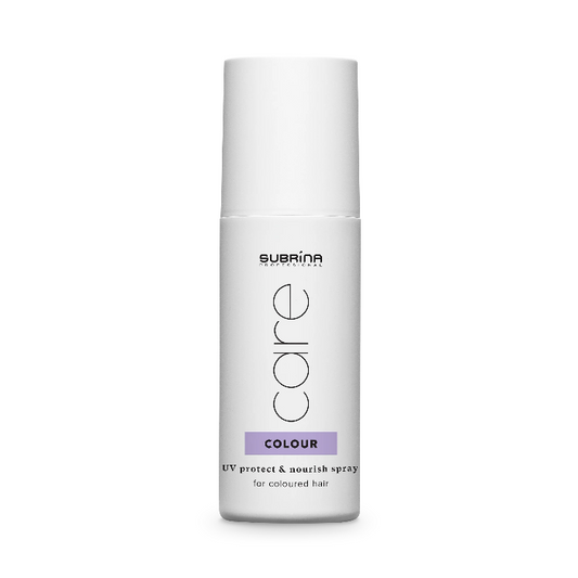 Colour UV Spray - Sprej za zaščito pred UV žarki