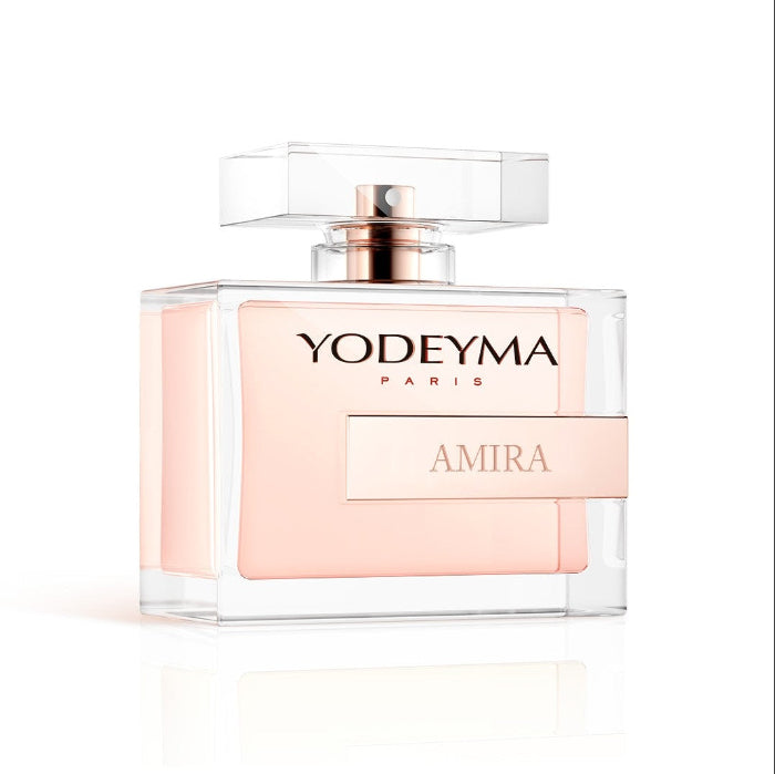 Amira