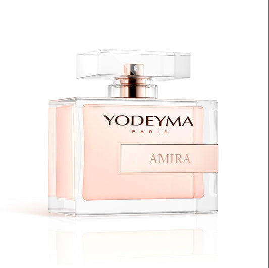 Amira