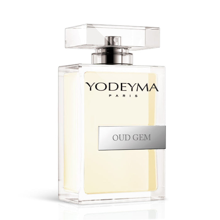 Oud Gem