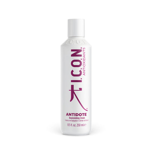 Antidote Treatment - Krema za lase z antioksidanti