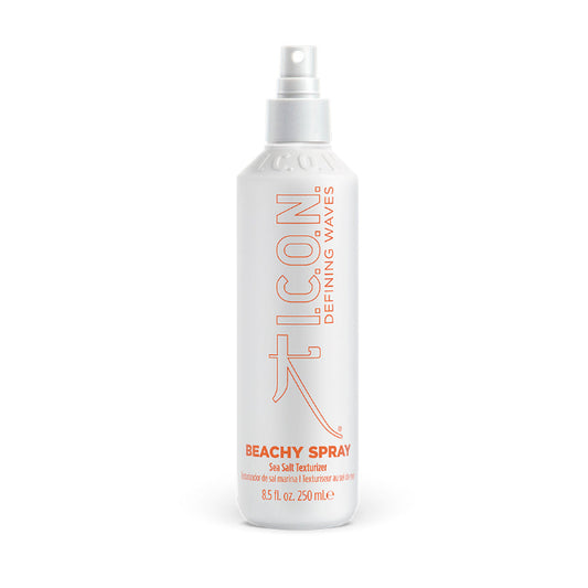 Beachy Spray Flexible Texturizer - Fleksibilni teksturizator