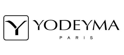 Yode