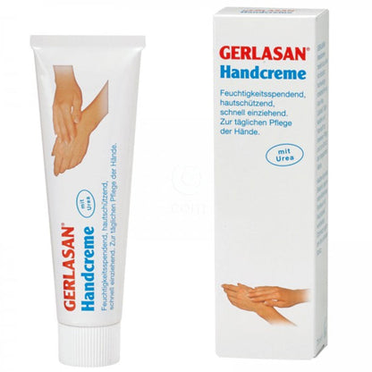 Hand Cream - Krema za roke