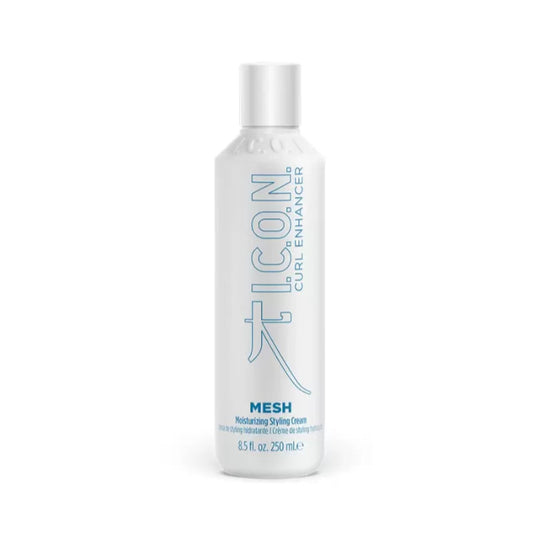 Mesh Moisturising Styling Cream - Vlažilna krema za oblikovanje