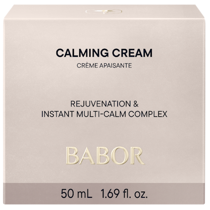 Skinovage Calming Cream - Krema za občutljivo kožo