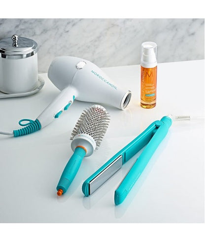 Titanium Flat Iron