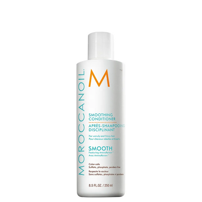 Smooth Conditioner - Gladilni balzam