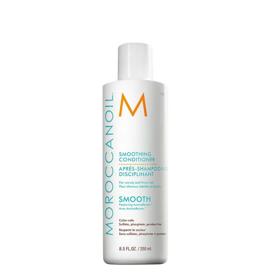 Smooth Conditioner - Gladilni balzam