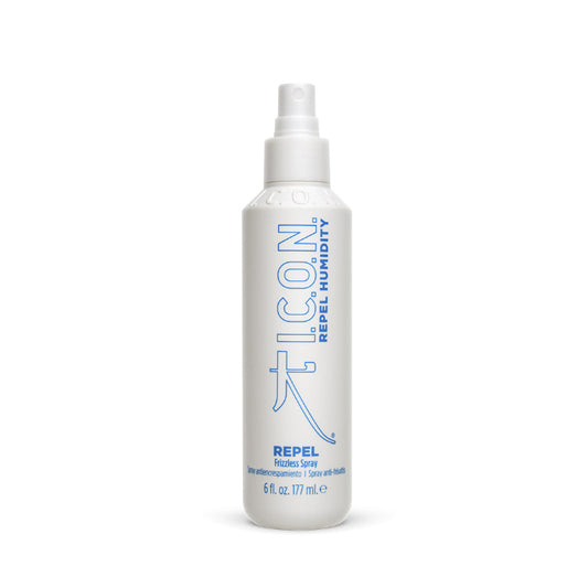 Repel Frizzless Spray - Sprej proti skodranju