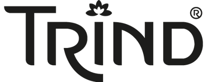 Serum za nego glivičnih nohtov